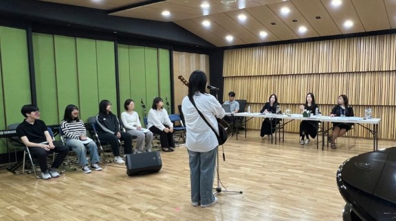 250929_음악_계열_진학설명회_및_모의실기_프로그램_운영(사진)_(1).jpg