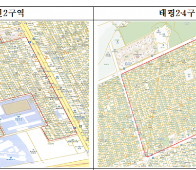 1.png width: 100%; height : 150px