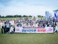 2025-09-26 2025 파주 제36회 경기도생활체육대축전 (9).jpg