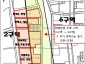 건축과-비행안전구역이 조정되어 야탑동 이매동 일부지역의 고도제한이 완화된 그림.jpg