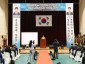 2025-09-27 성남청년회의소 창립 제50주년 기념식 (1).JPG