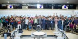 2025-09-27 성남시의회 의장배 농아인 볼링대회 (1).jpg