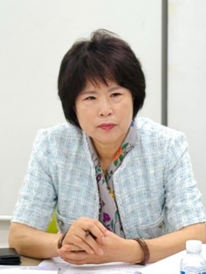 250929 서성란 의원, 의왕 1-1번 시내버스 증차 대책 간담회 개최 (1).jpg