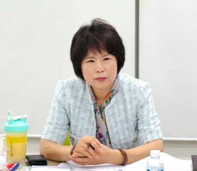 250929 서성란 의원, 의왕 1-1번 시내버스 증차 대책 간담회 개최 (1).jpg width: 100%; height : 150px