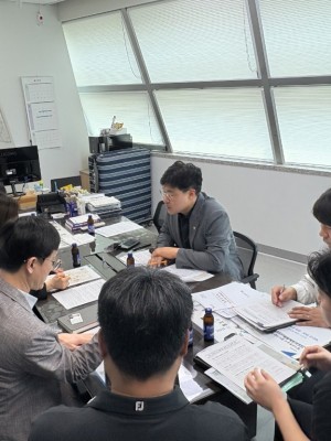 250929 이영주 의원, 양주시 교육 불균형 해소 촉구... 고교 설립·정원 문제 논의 .jpg