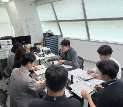 250929 이영주 의원, 양주시 교육 불균형 해소 촉구... 고교 설립·정원 문제 논의 .jpg width: 100%; height : 150px