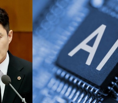 250929 전석훈 의원, “AI GPU 컴퓨팅센터 구축 시급”.jpg width: 100%; height : 150px