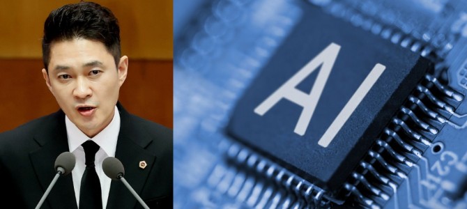 전석훈 도의원 “AI GPU 컴퓨팅센터 구…