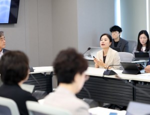 250929_경기도교육청__안전한_조직문화_위한_관리자_성희롱·성폭력_예방_교육_시행(사진)_(1).JPG