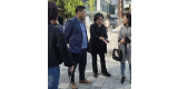 사진1.png