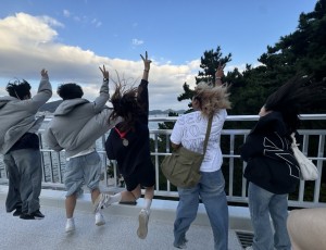 학교 밖 청소년 부산캠프 사진.JPG