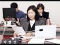 박명순 의원.jpg