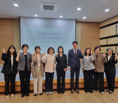 250929 김민호 의원, ‘경기도 여성폭력 실태와 특성’ 토론회 참여.jpg width: 100%; height : 150px