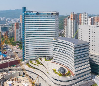 화면 캡처 2024-01-02 131829.jpg width: 100%; height : 150px