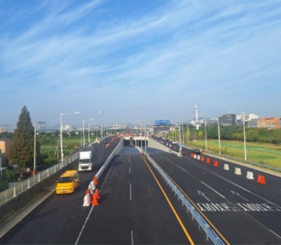 양촌산단교차로(지하차도)_2－1.jpg width: 100%; height : 150px