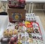 [수정2]KakaoTalk_20250930_112639487_02.jpg