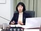 성남시의회 박명순 의원 사진.jpg
