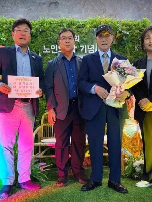 250930_최만식 의원, “경험과 헌신으로 사회를 이끄신 선배시민께 감사”.jpg