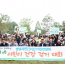 [이미지] 성남FC, 1,600명 어린이와 함께 걸으며 지역밀착 ‘첫 응원 구단 프로젝트’ 실천 (1).png