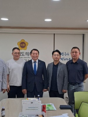 250930 명재성 의원, “기후테크 기업 성장의 핵심은 시·군의 실증사업과 판로지원 확대” 강조 (1).jpg