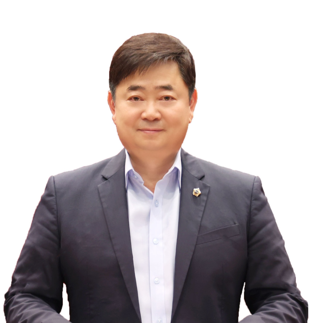 성남시의회 김종환 의원, “16년 방치된 판교 차량등록사업소…