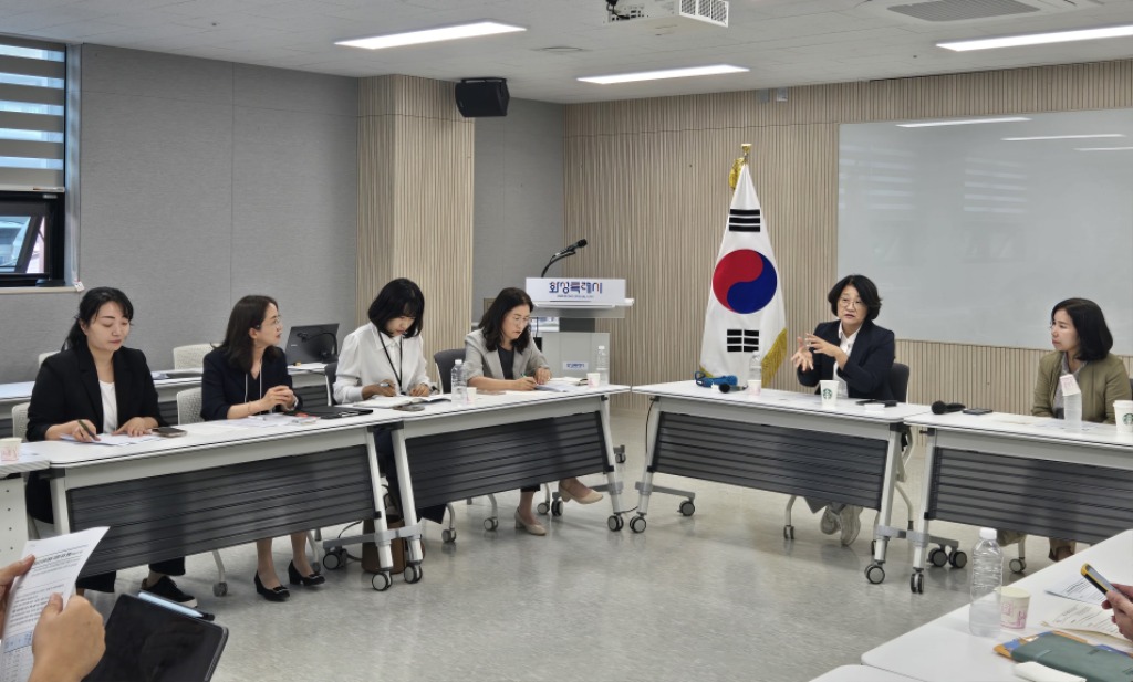 251001 신미숙 의원, 3~5세 다문화 아이들 대상 놀이형 한글 교육 필요...세번째 실무회의 가져2.jpg