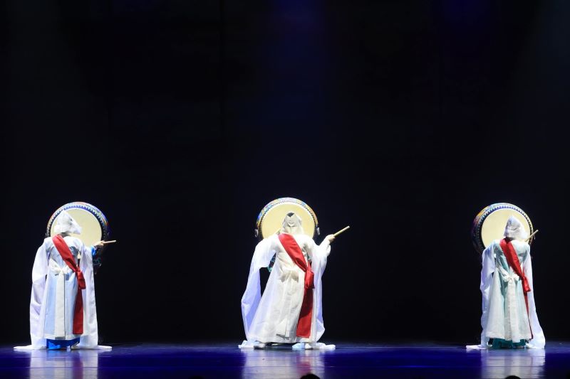 승무.jpg