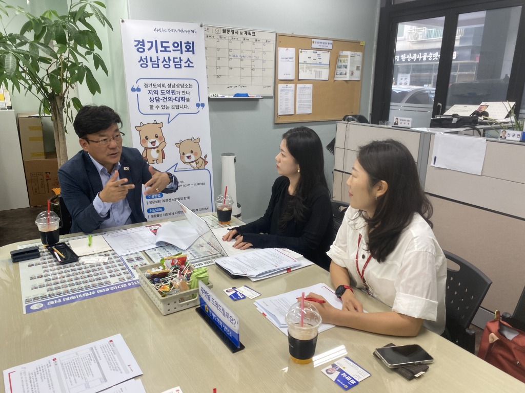 251002 최만식 의원, 장애아동 놀 권리 보장 위한 제도 개선 모색.jpg