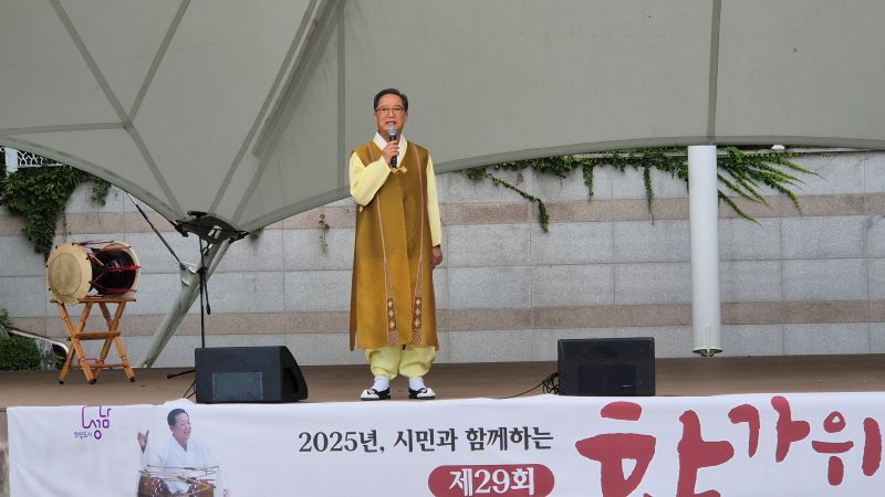 방영기 회장.jpg