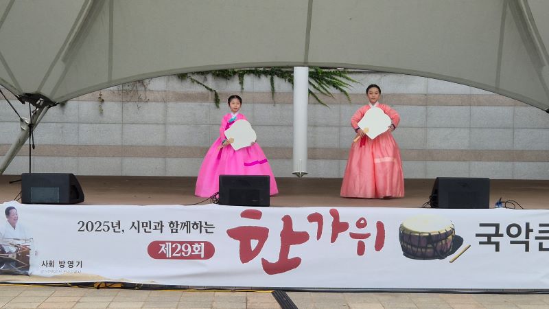 어린이 출연자.jpg