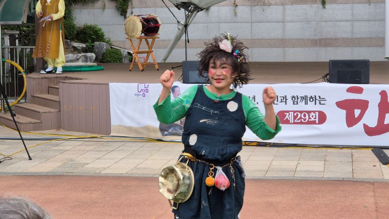 각설이.jpg
