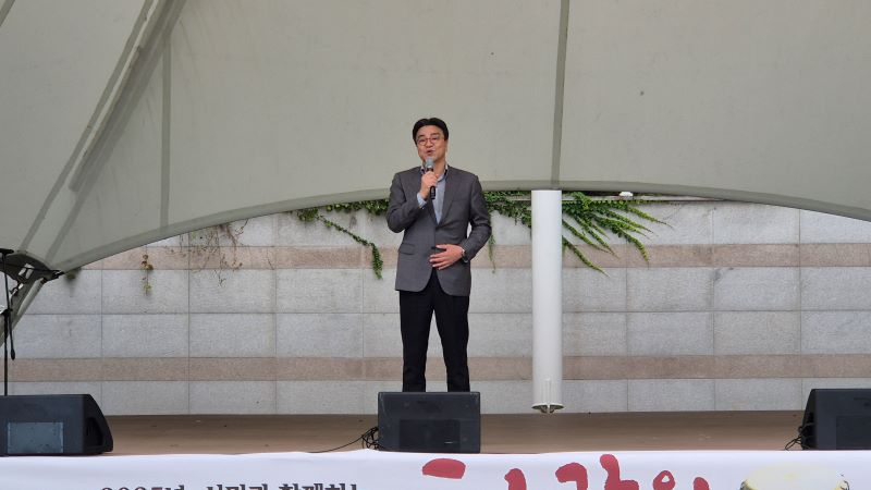 안성근 국장.jpg