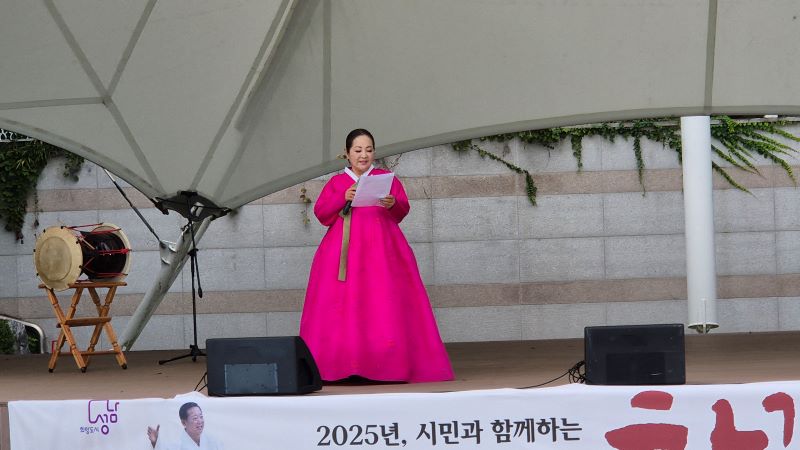 이향우 지부장.jpg