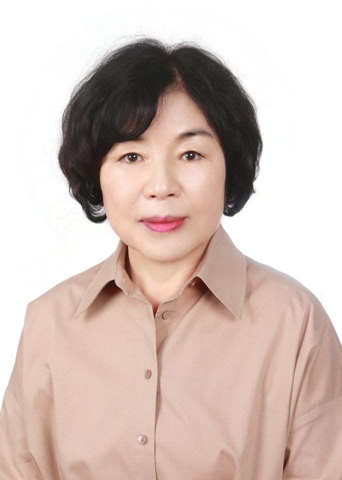 제28회 강정일당상 수상자 정우숙.jpg