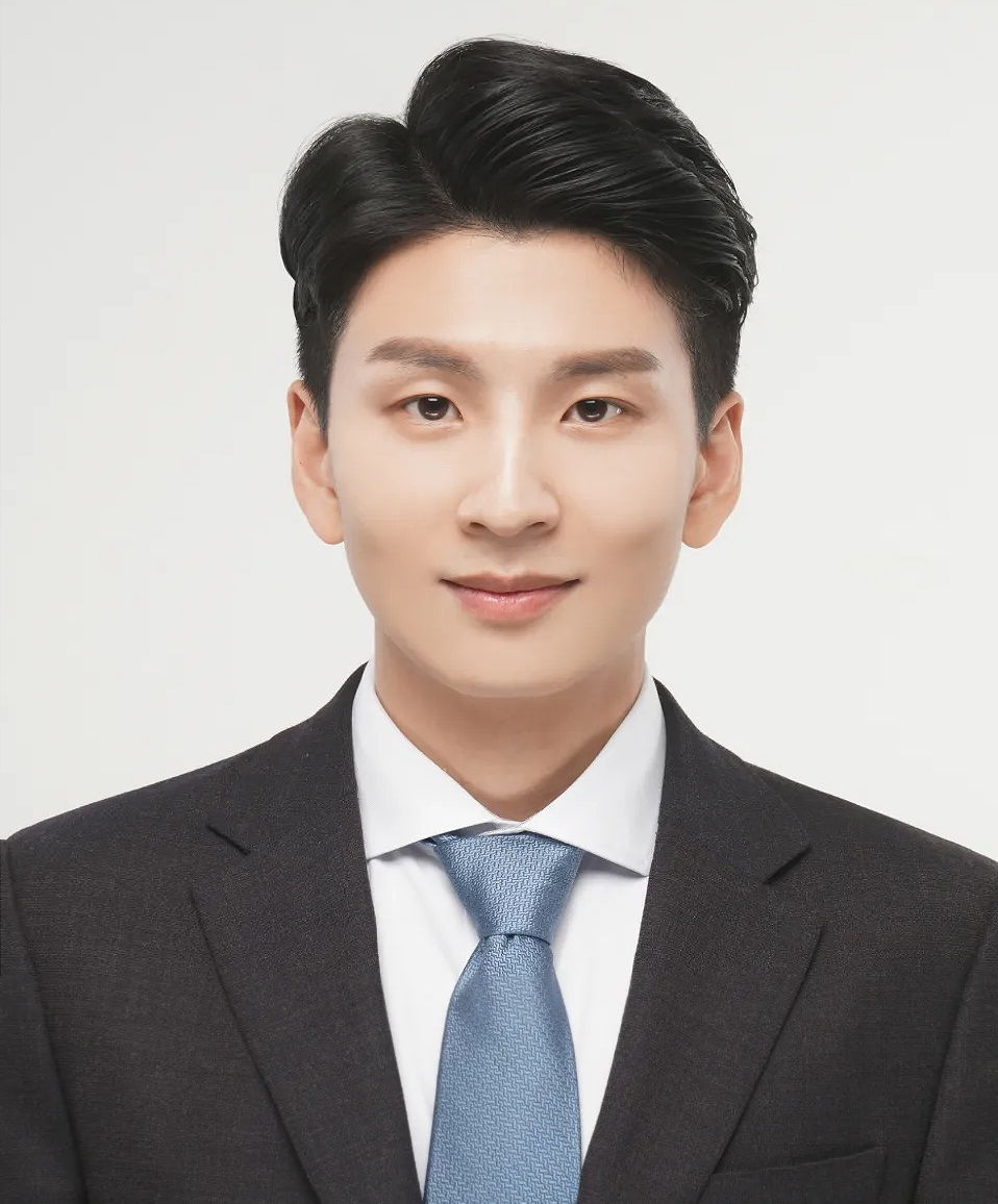 사진_김윤환의원.png