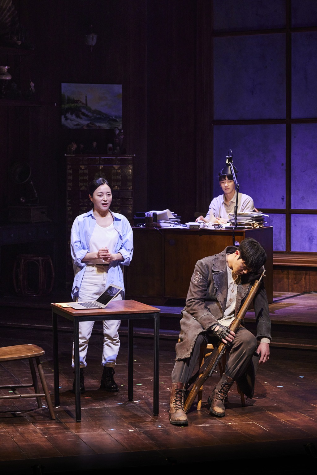 연극 빵야_지난 공연 사진_사진제공 엠비제트컴퍼니 (2).jpg