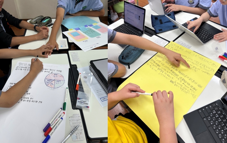 디지털 시민교육 진행 사진.jpg