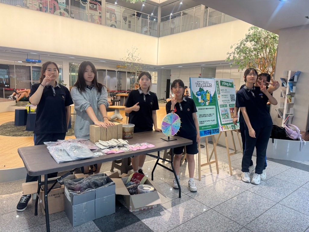 청소년기획단 활동사진1.jpg