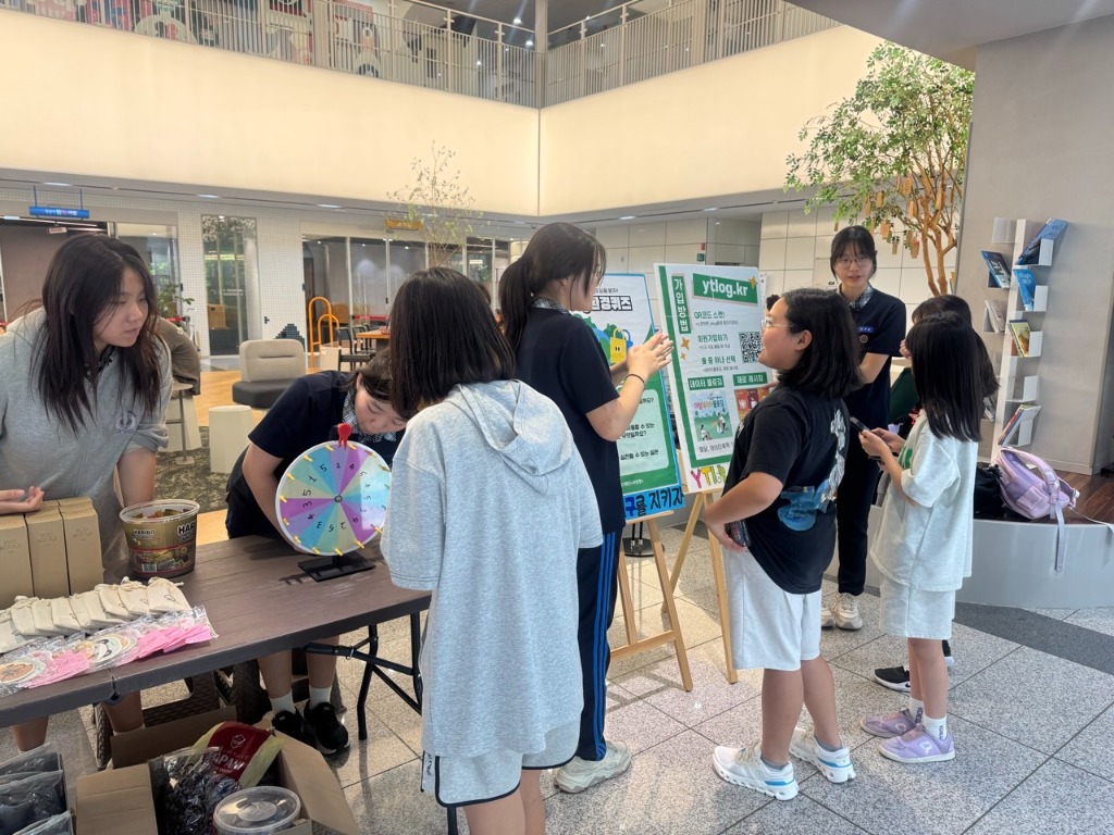 청소년기획단 활동사진2.jpg