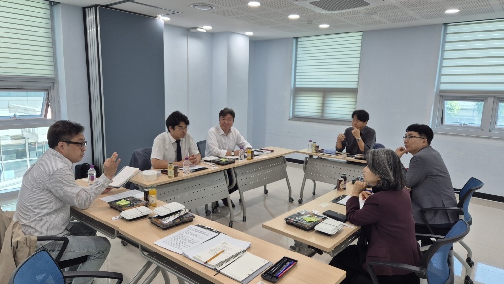 251014 박상현 의원, “교육 현장과 장애인 모두에게 이로운 정책 만들겠다”.jpg