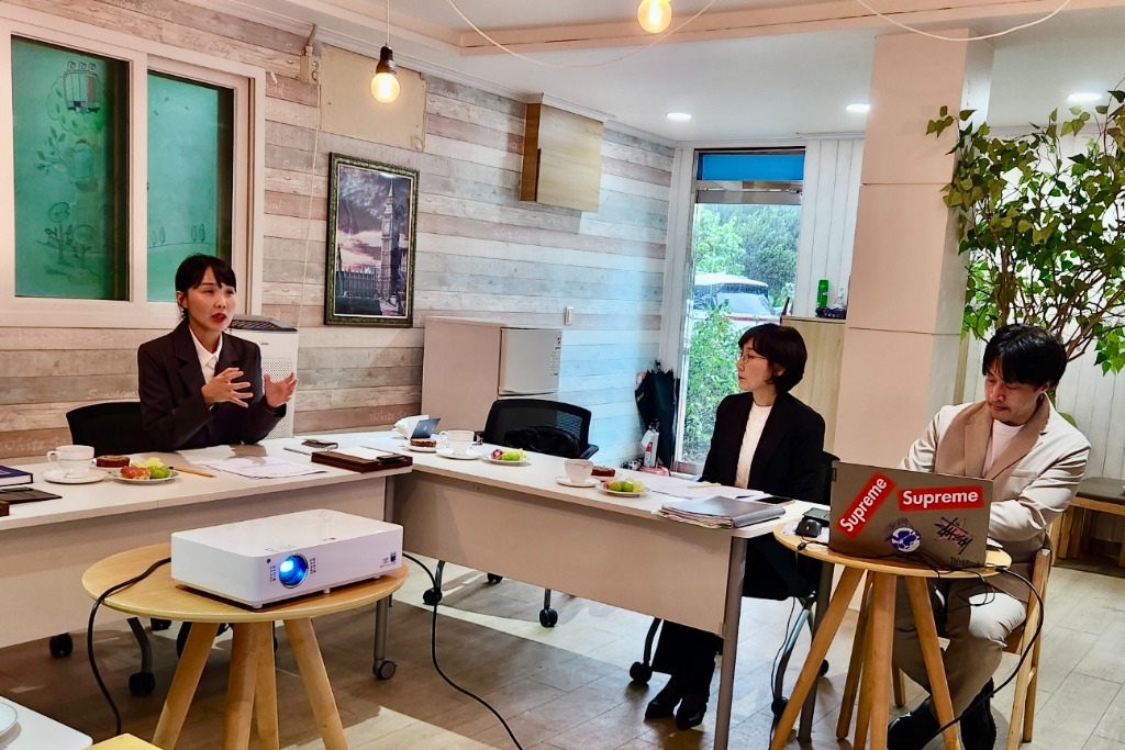 251014 이인애 의원, 아동양육시설 ‘평화원’ 현장 방문.jpg