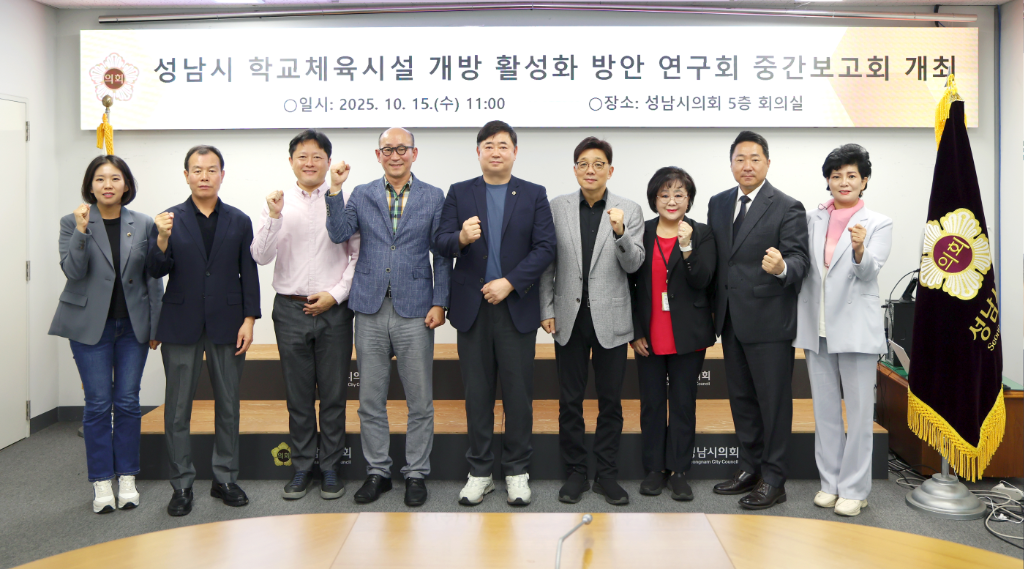 사진.png