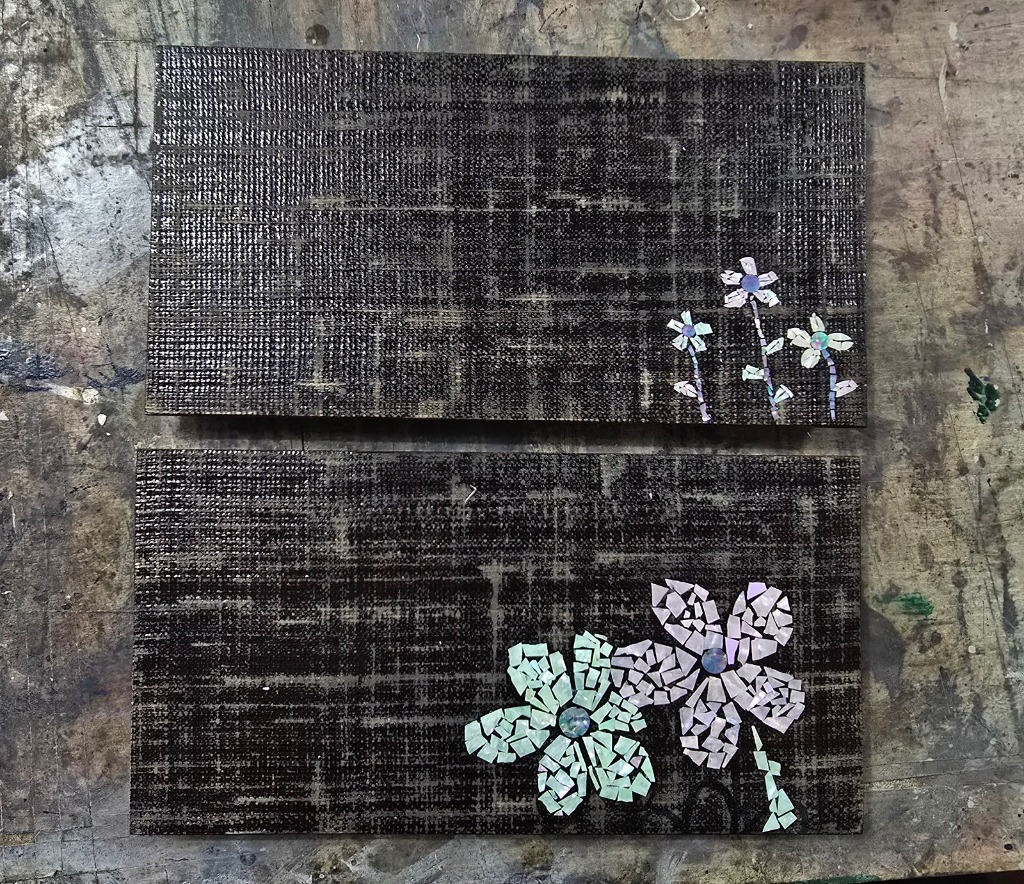 나전칠기 체험.jpg