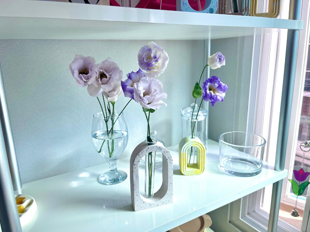 제스모나이트 체험.jpg