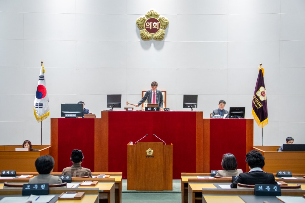 보도자료 사진.jpeg