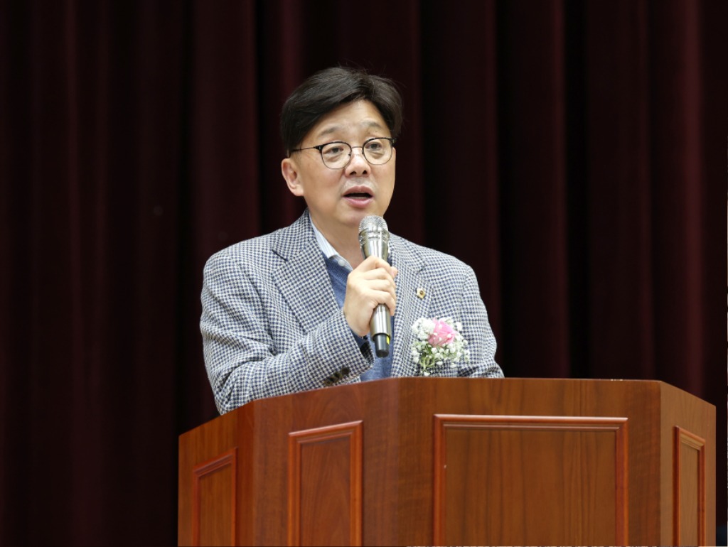 2025-10-19 제16회 남한산성배 전국 생활체육 댄스스포츠대회 (5).JPG