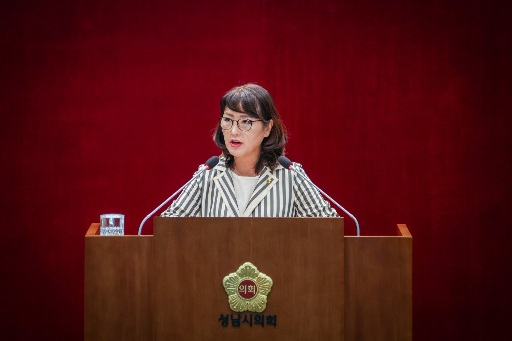 [보도자료] 박은미의원_사진.jpg