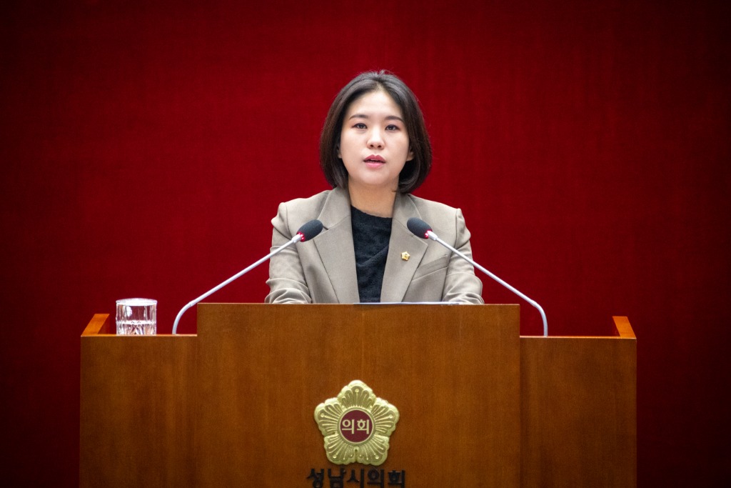 추선미 의원.jpg