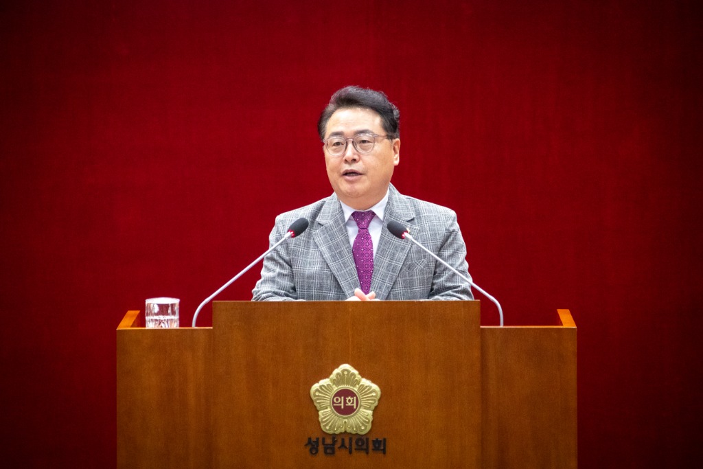 황금석 의원.jpg