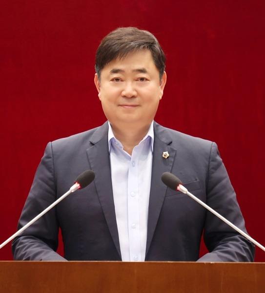 김종환 의원.jpg